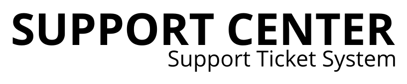 Service - Elektro-Themann